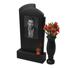 ПАМЯТНИК ОДИНОЧНЫЙ ПО-58