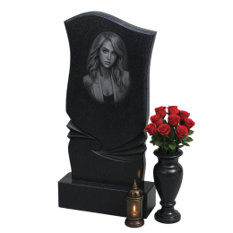 ПАМЯТНИК ОДИНОЧНЫЙ ПО-59