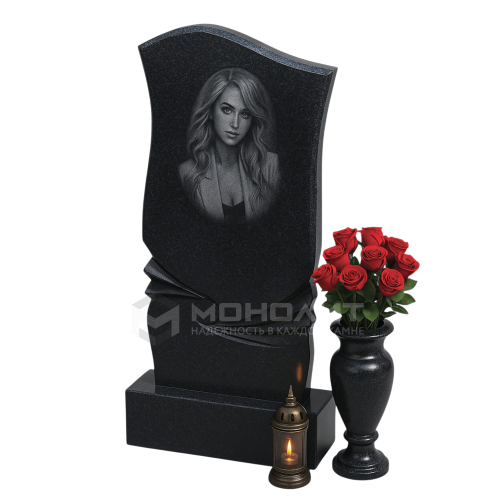 ПАМЯТНИК ОДИНОЧНЫЙ ПО-59