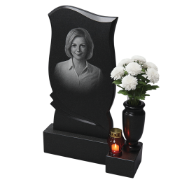 ПАМЯТНИК ОДИНОЧНЫЙ ПО-60