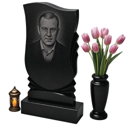 ПАМЯТНИК ОДИНОЧНЫЙ ПО-61