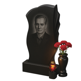 ПАМЯТНИК ОДИНОЧНЫЙ ПО-62