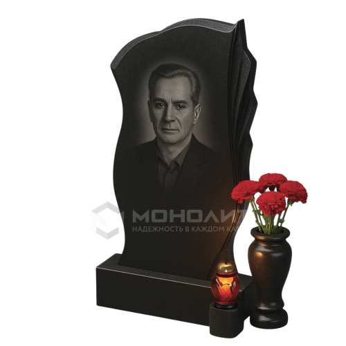 ПАМЯТНИК ОДИНОЧНЫЙ ПО-62