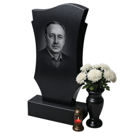 ПАМЯТНИК ОДИНОЧНЫЙ ПО-63