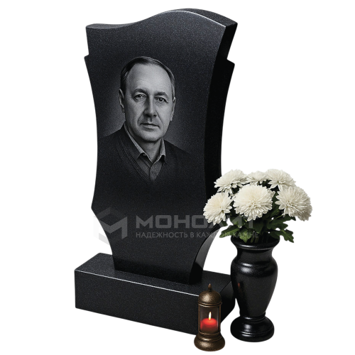 ПАМЯТНИК ОДИНОЧНЫЙ ПО-63