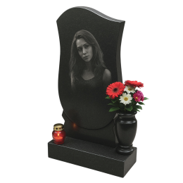 ПАМЯТНИК ОДИНОЧНЫЙ ПО-65