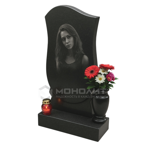 ПАМЯТНИК ОДИНОЧНЫЙ ПО-65