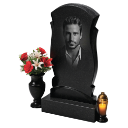 ПАМЯТНИК ОДИНОЧНЫЙ ПО-66