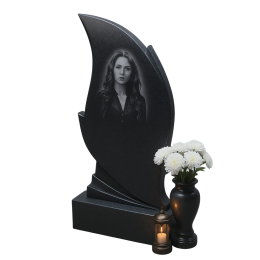 ПАМЯТНИК ОДИНОЧНЫЙ ПО-67