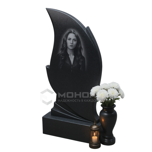 ПАМЯТНИК ОДИНОЧНЫЙ ПО-67