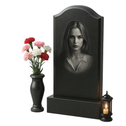 ПАМЯТНИК ОДИНОЧНЫЙ ПО-68