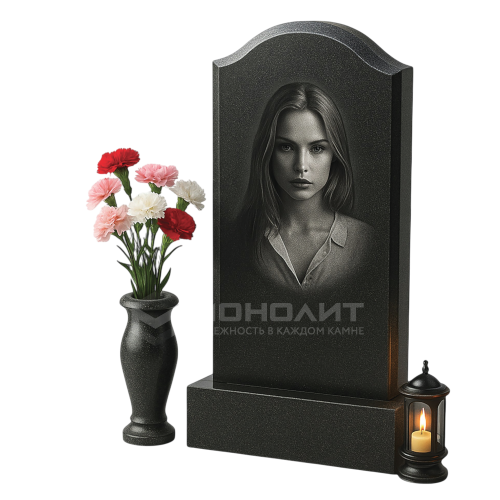 ПАМЯТНИК ОДИНОЧНЫЙ ПО-68