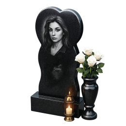 ПАМЯТНИК ОДИНОЧНЫЙ ПО-69