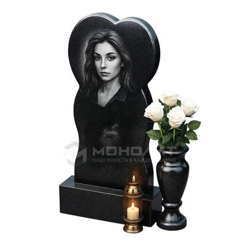 ПАМЯТНИК ОДИНОЧНЫЙ ПО-69