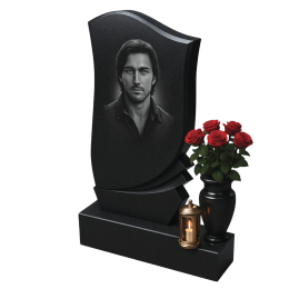 ПАМЯТНИК ОДИНОЧНЫЙ ПО-70