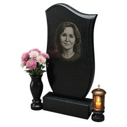 ПАМЯТНИК ОДИНОЧНЫЙ ПО-71