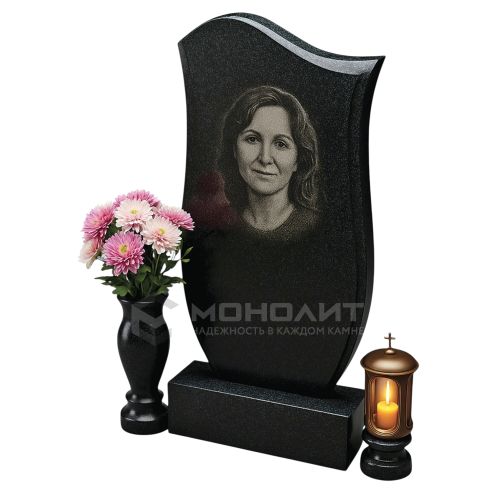 ПАМЯТНИК ОДИНОЧНЫЙ ПО-71