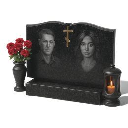 ПАМЯТНИК ДВОЙНОЙ ПД-3