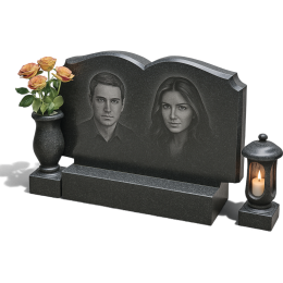 ПАМЯТНИК ДВОЙНОЙ ПД-6