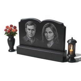 ПАМЯТНИК ДВОЙНОЙ ПД-10