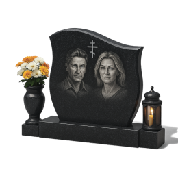 ПАМЯТНИК ДВОЙНОЙ ПД-14