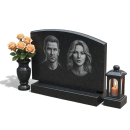 ПАМЯТНИК ДВОЙНОЙ ПД-16