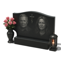 ПАМЯТНИК ДВОЙНОЙ ПД-17