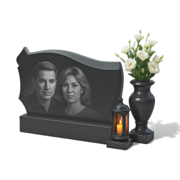 ПАМЯТНИК ДВОЙНОЙ ПД-19