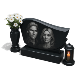 ПАМЯТНИК ДВОЙНОЙ ПД-22