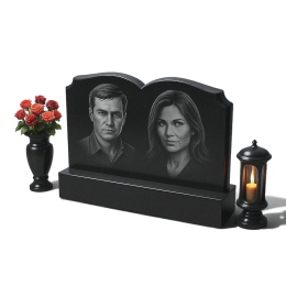 ПАМЯТНИК ДВОЙНОЙ ПД-23