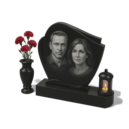 ПАМЯТНИК ДВОЙНОЙ ПД-24