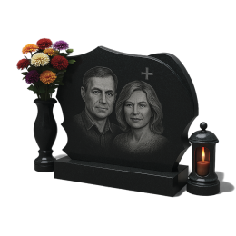 ПАМЯТНИК ДВОЙНОЙ ПД-26