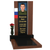 ПАМЯТНИК ВОЕННОМУ Н3