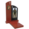 ПАМЯТНИК ВОЕННОМУ Н13