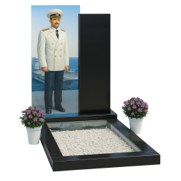 ПАМЯТНИК ВОЕННОМУ Н139