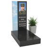 ПАМЯТНИК ВОЕННОМУ Н147