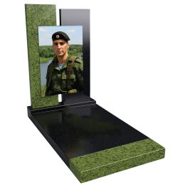 ПАМЯТНИК ВОЕННОМУ Н167