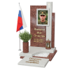 ПАМЯТНИК ВОЕННОМУ Н168