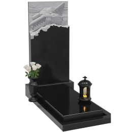 ПАМЯТНИК ВОЕННОМУ Н189