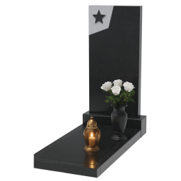 ПАМЯТНИК ВОЕННОМУ Н192