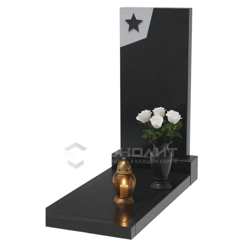 ПАМЯТНИК ВОЕННОМУ Н192