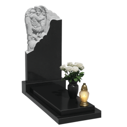 ПАМЯТНИК ВОЕННОМУ Н195