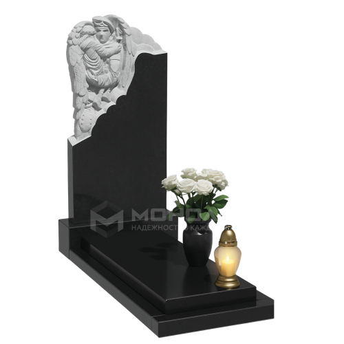 ПАМЯТНИК ВОЕННОМУ Н195