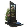 ПАМЯТНИК ВОЕННОМУ Н49