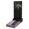 ПАМЯТНИК ВОЕННОМУ Н60
