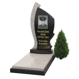 ПАМЯТНИК ВОЕННОМУ Н78