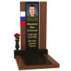 ПАМЯТНИК ВОЕННОМУ Н3