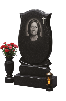 Материал гранит Габбро-диабаз