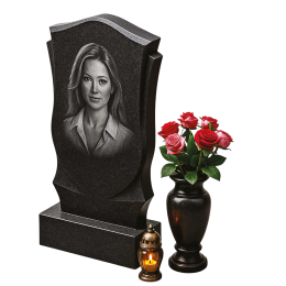 ПАМЯТНИК ОДИНОЧНЫЙ ПО-2