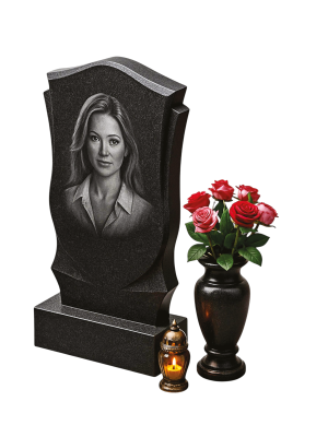 Памятник одиночный